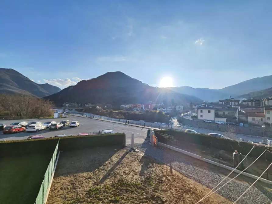 Immagine 19 di Casa indipendente in vendita  a Garessio