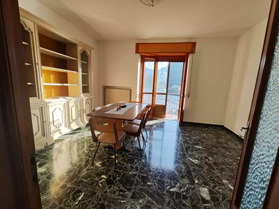 Immagine 20 di Casa indipendente in vendita  a Garessio