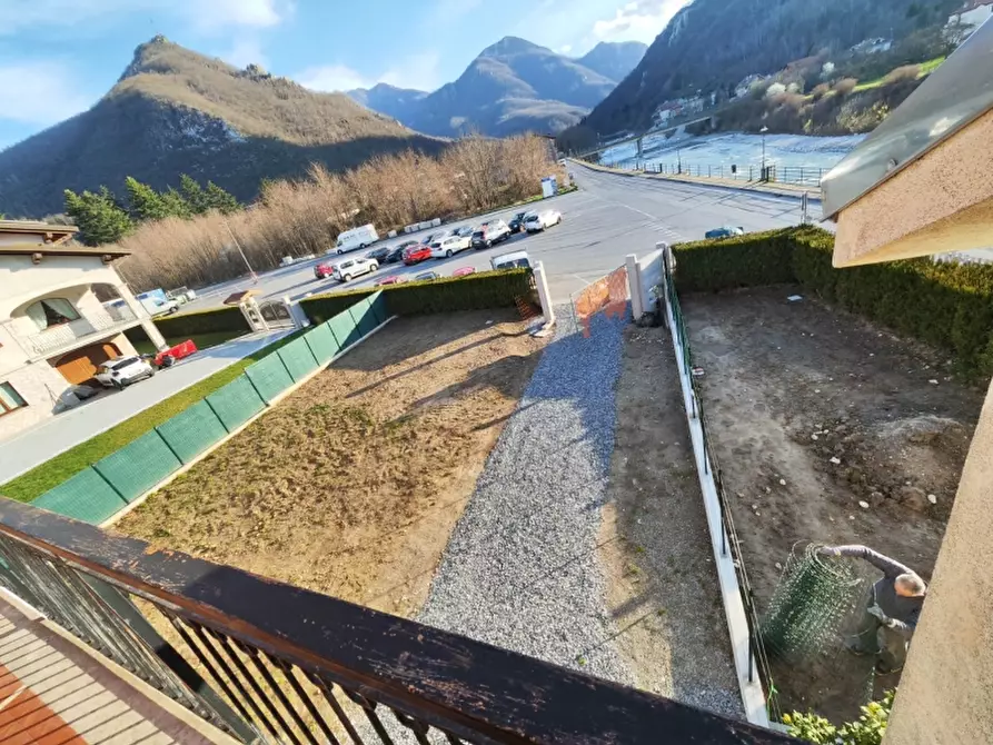 Immagine 4 di Casa indipendente in vendita  a Garessio