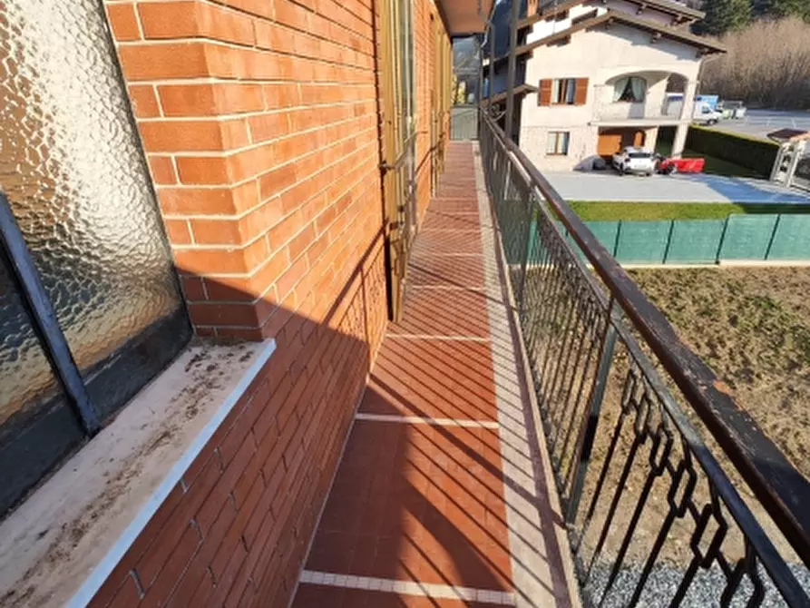 Immagine 5 di Casa indipendente in vendita  a Garessio