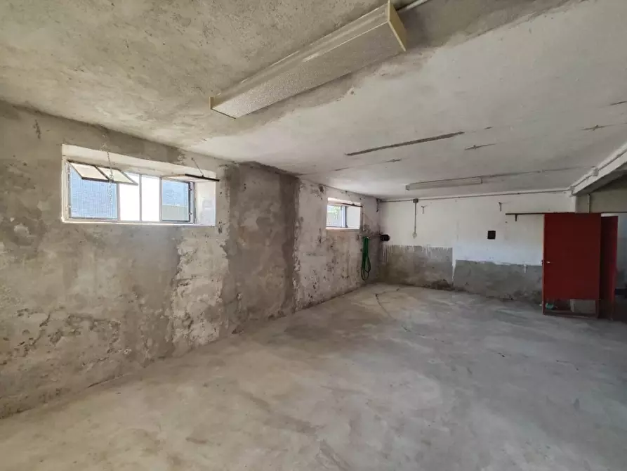 Immagine 8 di Casa indipendente in vendita  a Garessio