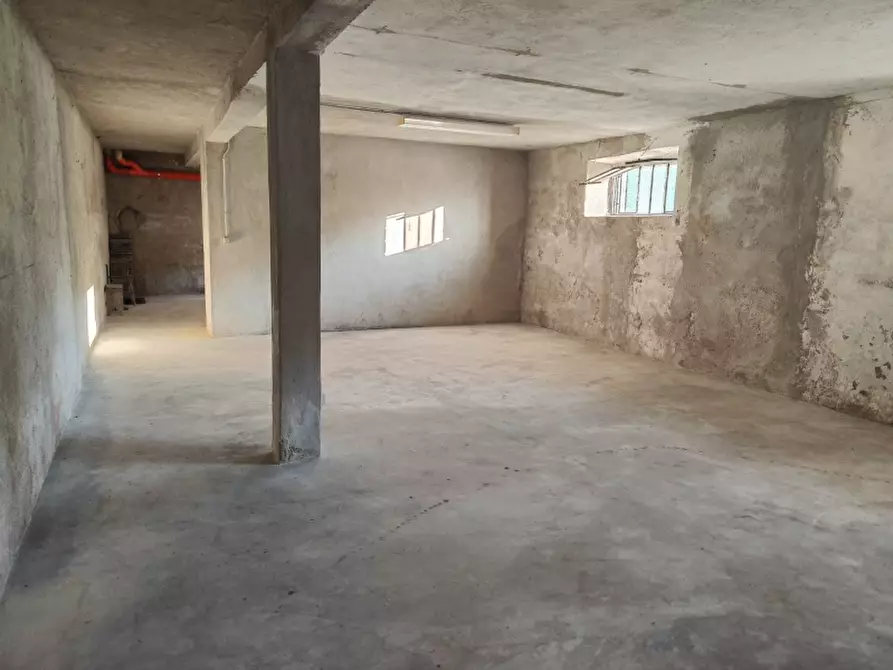 Immagine 9 di Casa indipendente in vendita  a Garessio