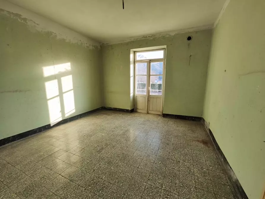 Immagine 10 di Casa indipendente in vendita  a Garessio