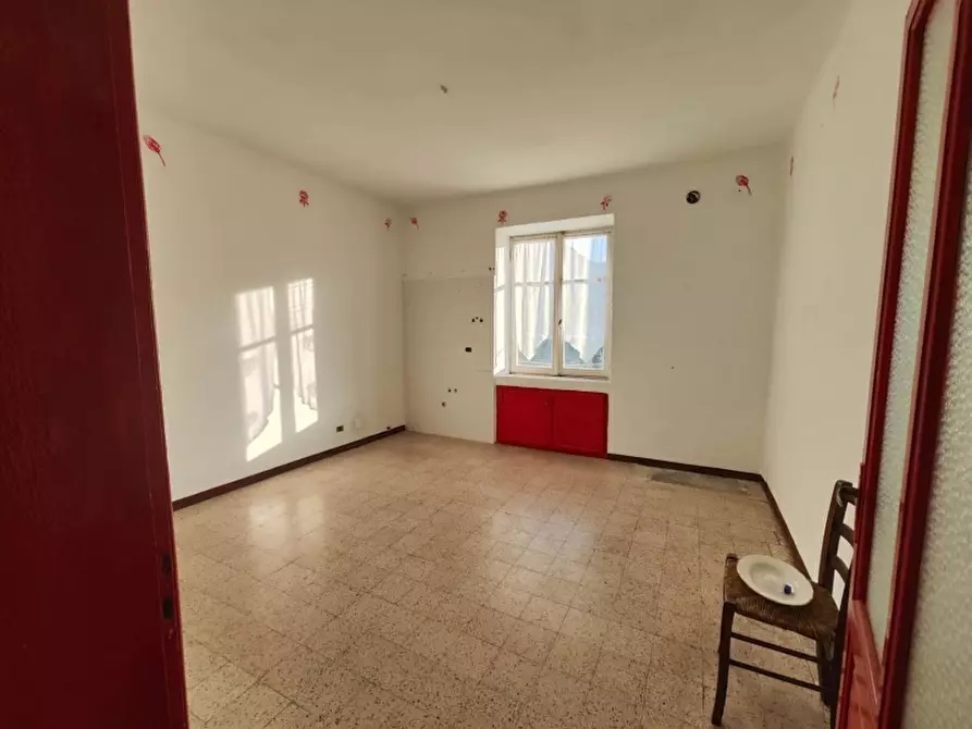 Immagine 11 di Casa indipendente in vendita  a Garessio