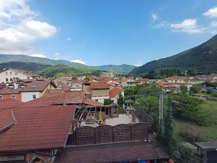 Immagine 4 di Appartamento in vendita  a Garessio