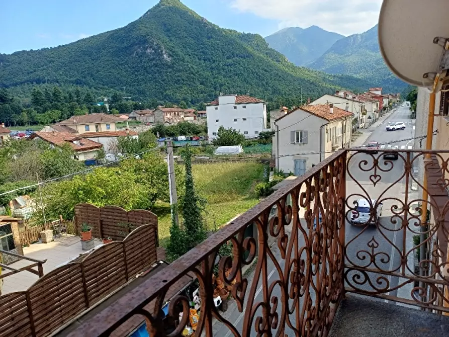 Immagine 14 di Appartamento in vendita  a Garessio