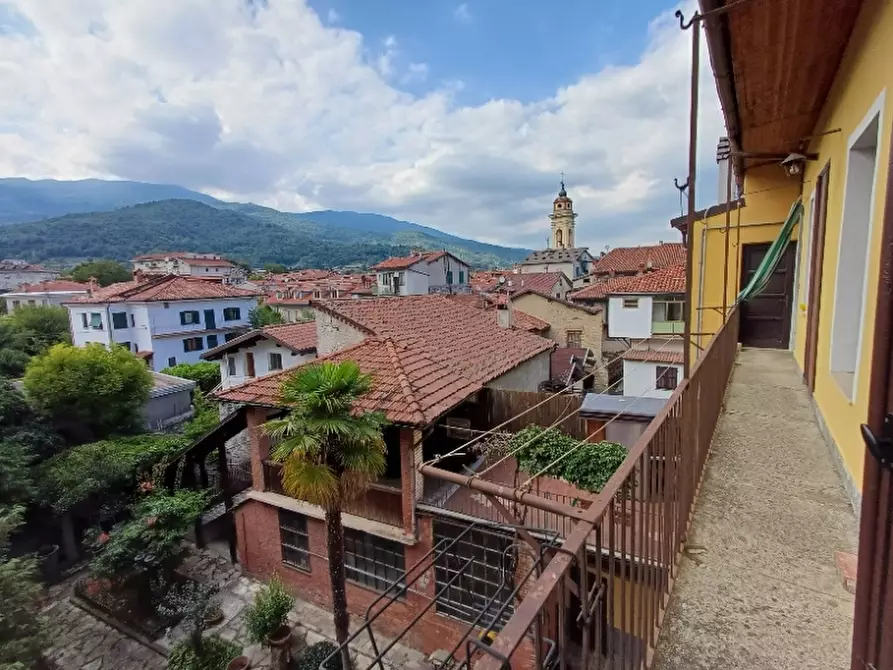 Immagine 16 di Appartamento in vendita  a Garessio