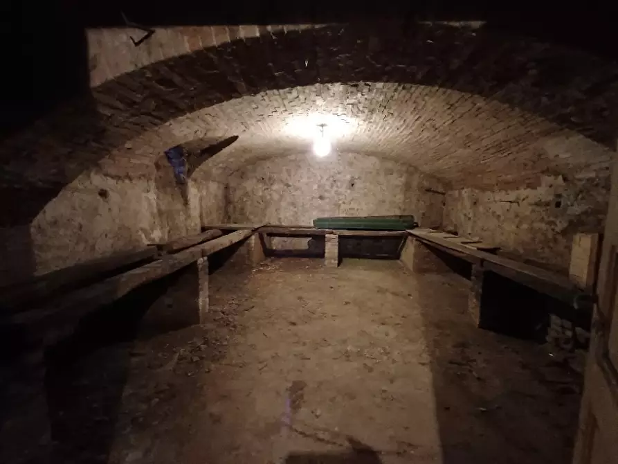 Immagine 17 di Appartamento in vendita  a Garessio