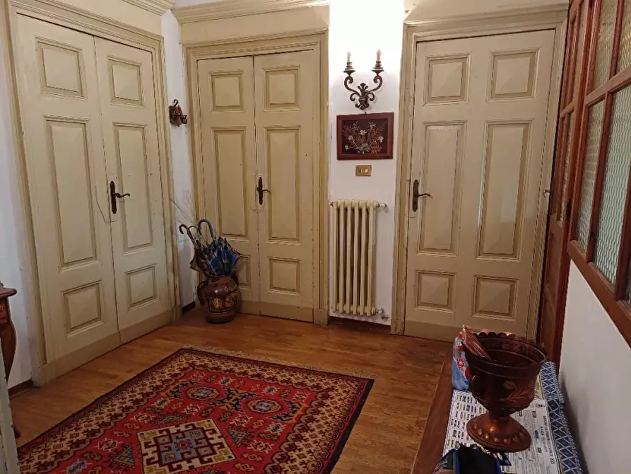 Immagine 18 di Appartamento in vendita  a Garessio