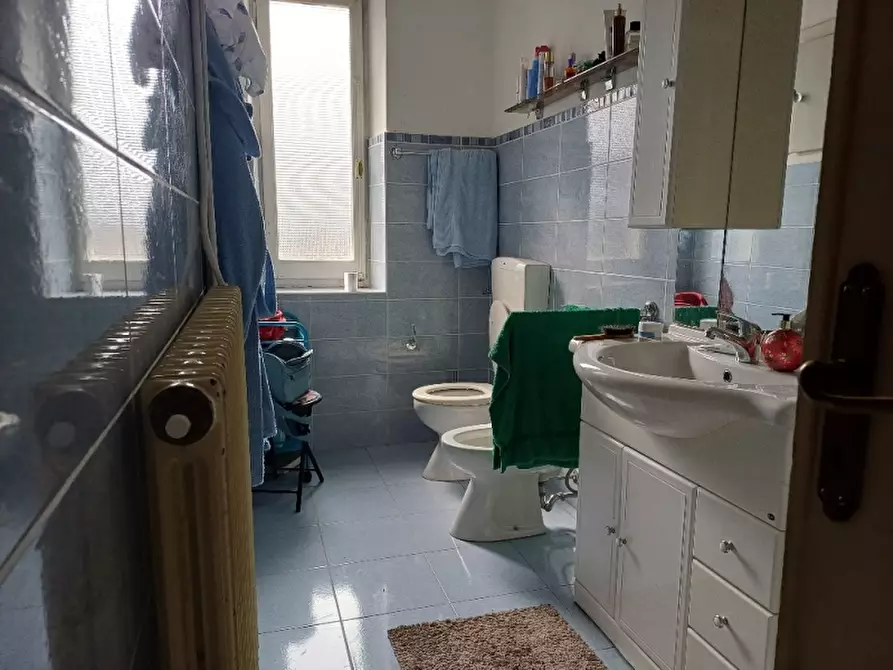 Immagine 19 di Appartamento in vendita  a Garessio