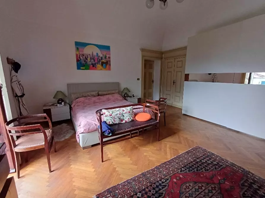 Immagine 20 di Appartamento in vendita  a Garessio