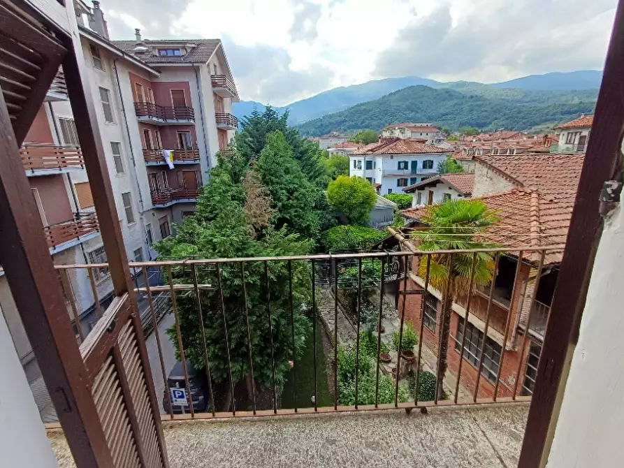 Immagine 21 di Appartamento in vendita  a Garessio