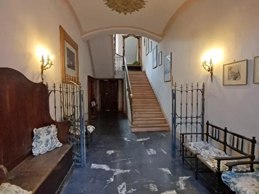 Immagine 22 di Appartamento in vendita  a Garessio