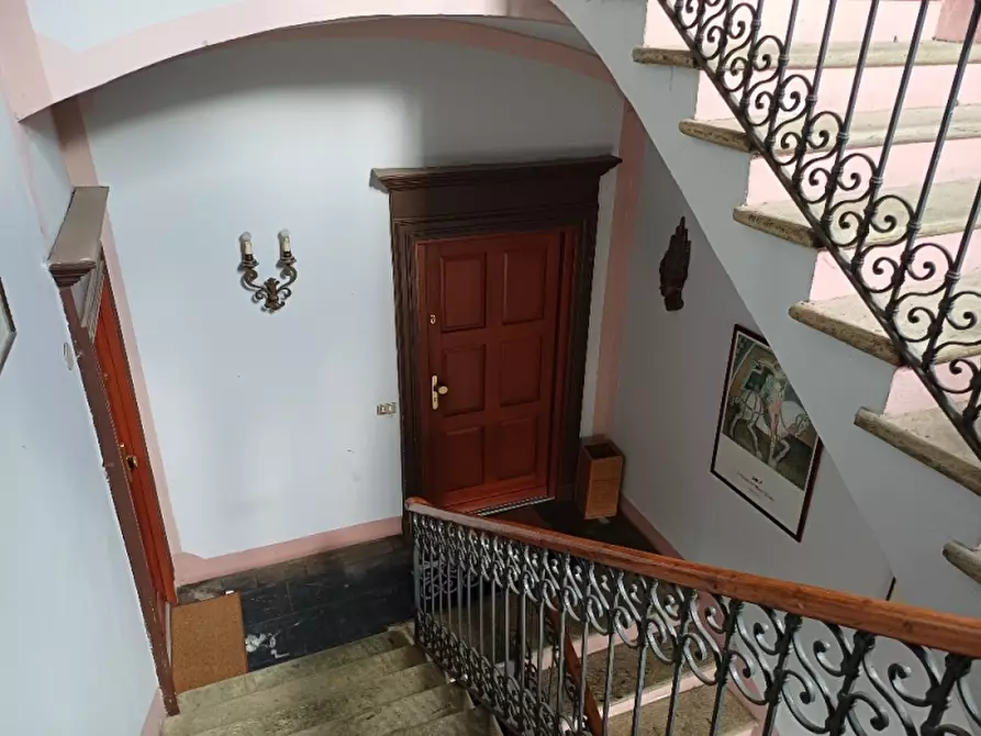 Immagine 23 di Appartamento in vendita  a Garessio