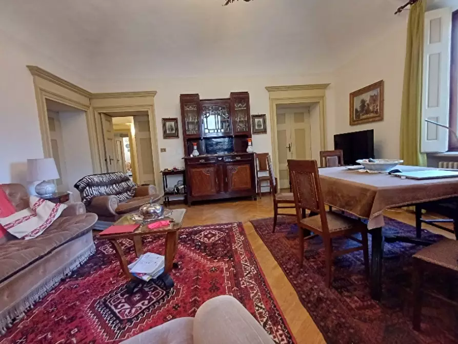 Immagine 6 di Appartamento in vendita  a Garessio