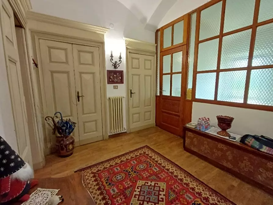 Immagine 7 di Appartamento in vendita  a Garessio