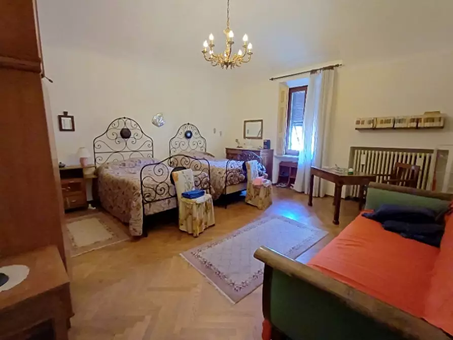 Immagine 8 di Appartamento in vendita  a Garessio