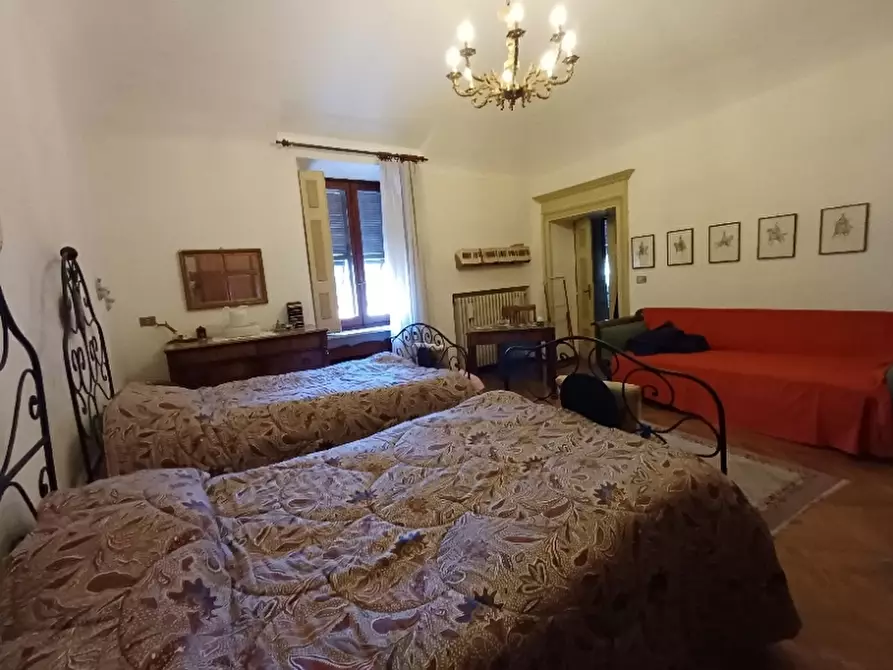 Immagine 9 di Appartamento in vendita  a Garessio