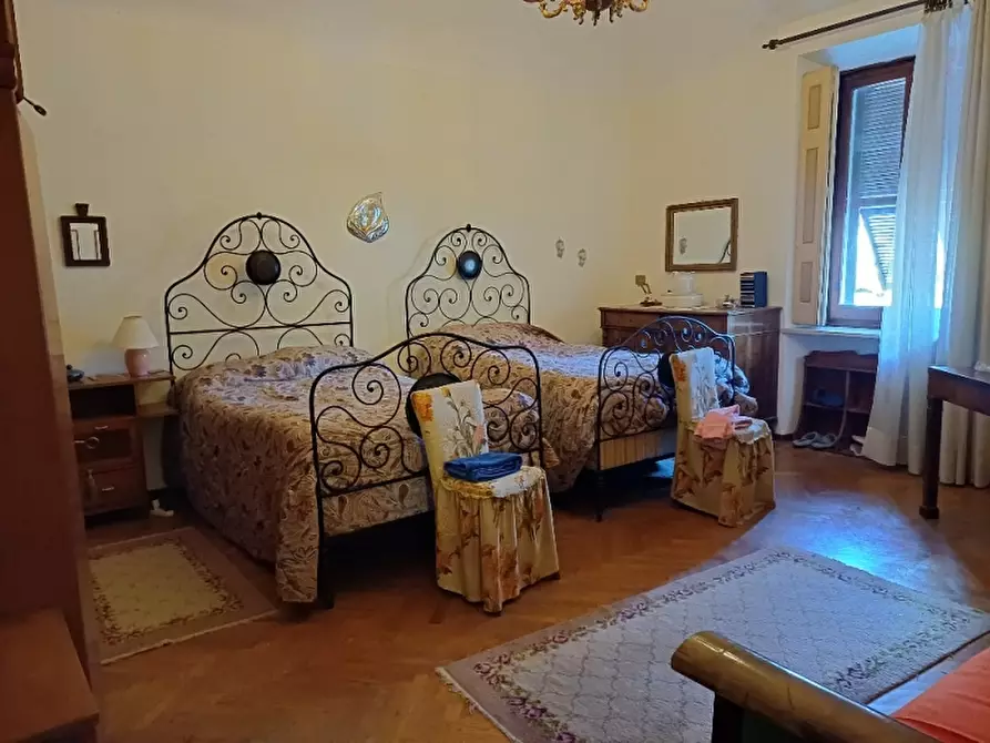 Immagine 10 di Appartamento in vendita  a Garessio