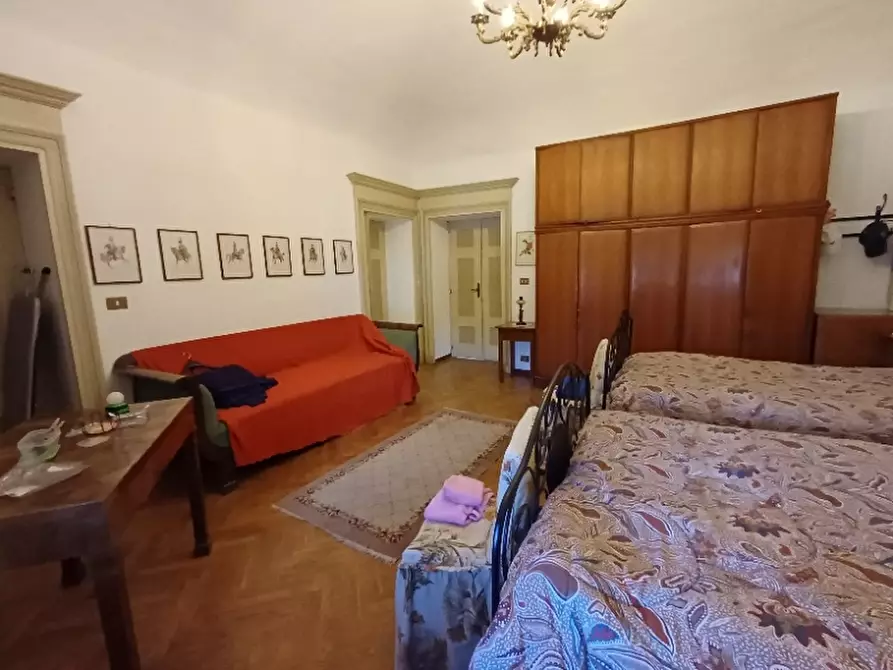 Immagine 11 di Appartamento in vendita  a Garessio