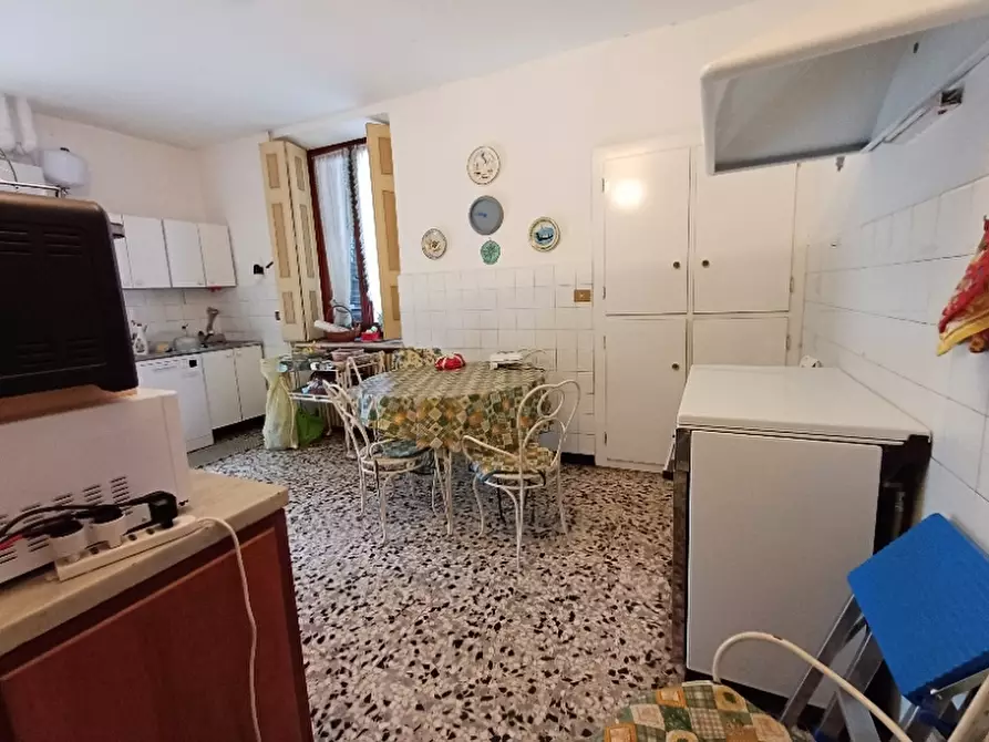 Immagine 12 di Appartamento in vendita  a Garessio