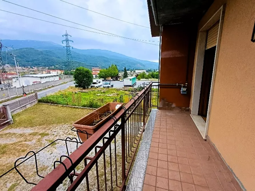 Immagine 3 di Appartamento in vendita  a Garessio