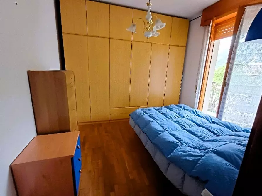 Immagine 14 di Appartamento in vendita  a Garessio