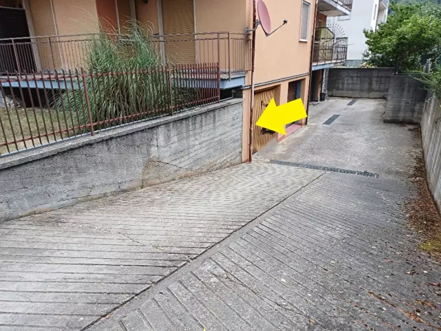 Immagine 15 di Appartamento in vendita  a Garessio