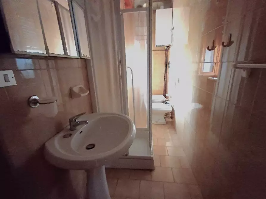 Immagine 17 di Appartamento in vendita  a Garessio