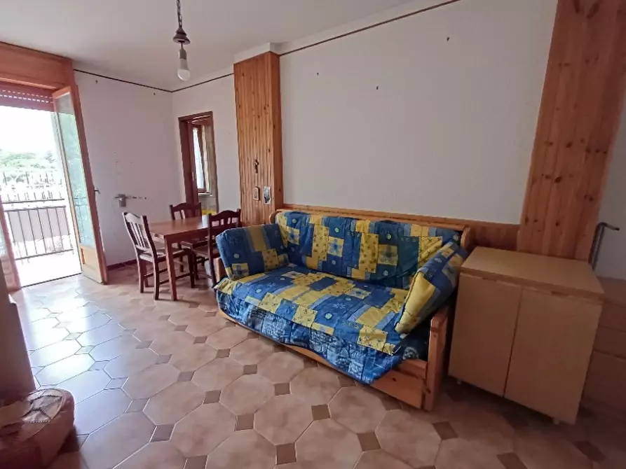 Immagine 18 di Appartamento in vendita  a Garessio