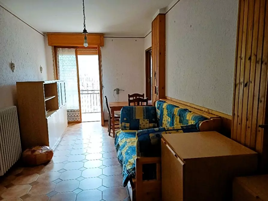 Immagine 19 di Appartamento in vendita  a Garessio