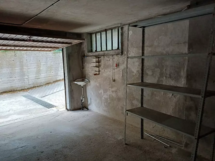 Immagine 20 di Appartamento in vendita  a Garessio