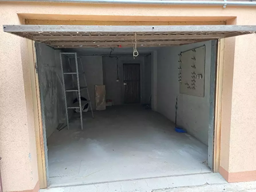 Immagine 21 di Appartamento in vendita  a Garessio