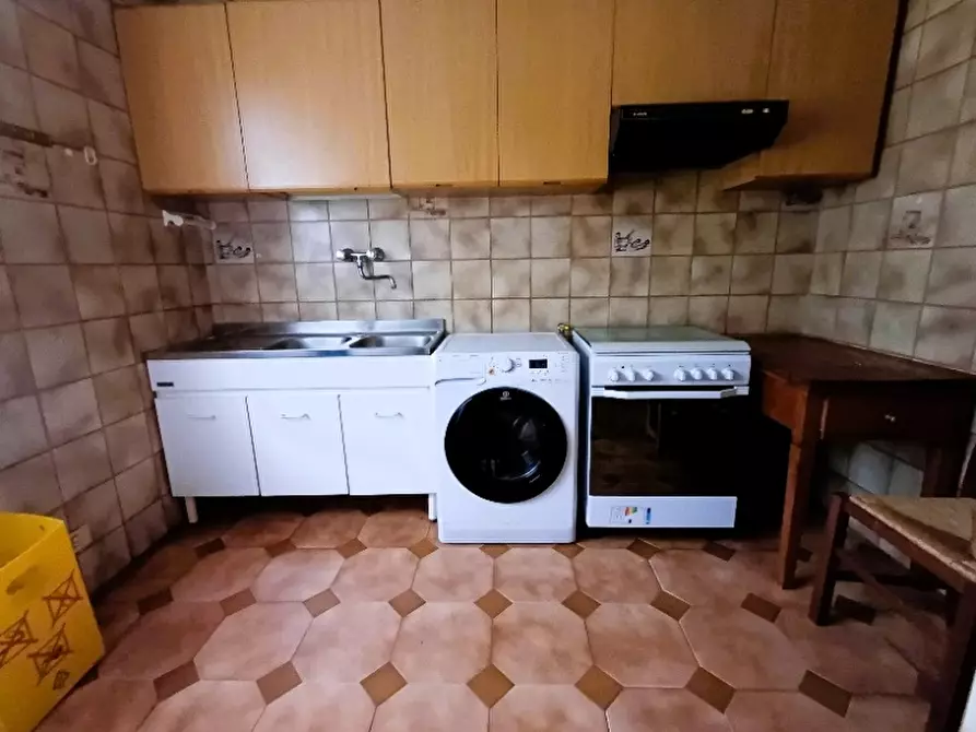 Immagine 23 di Appartamento in vendita  a Garessio