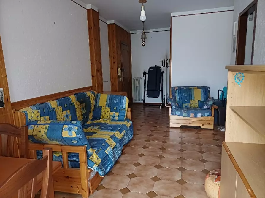 Immagine 24 di Appartamento in vendita  a Garessio