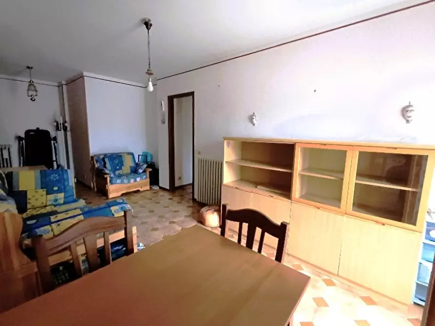 Immagine 26 di Appartamento in vendita  a Garessio