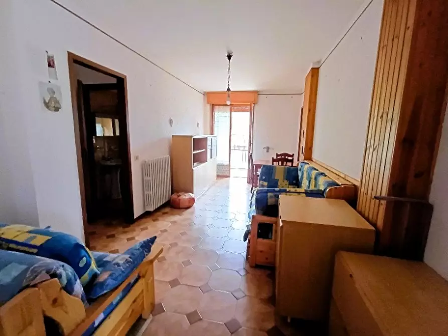 Immagine 27 di Appartamento in vendita  a Garessio