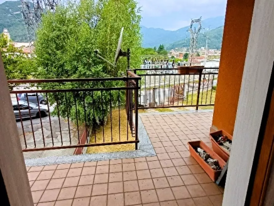 Immagine 28 di Appartamento in vendita  a Garessio