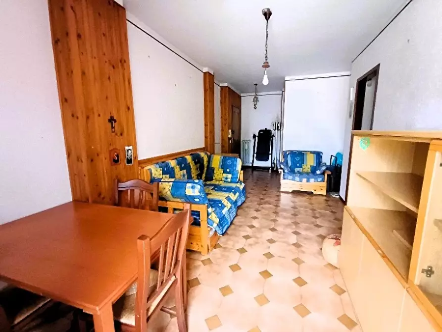 Immagine 29 di Appartamento in vendita  a Garessio