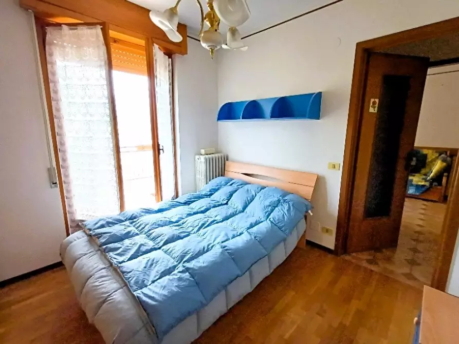 Immagine 10 di Appartamento in vendita  a Garessio