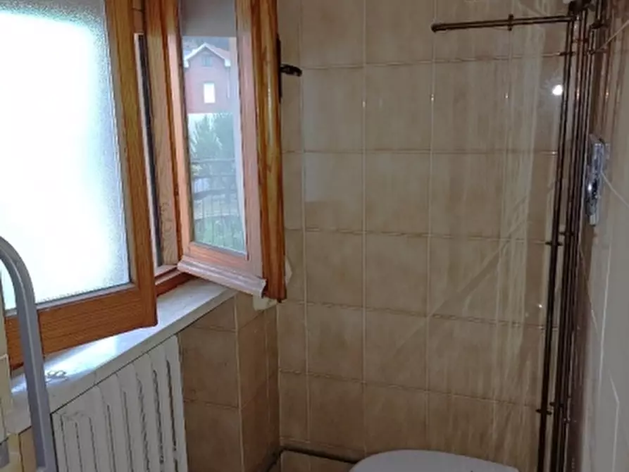 Immagine 11 di Appartamento in vendita  a Garessio