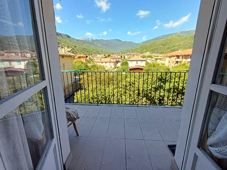 Immagine 2 di Appartamento in vendita  a Garessio
