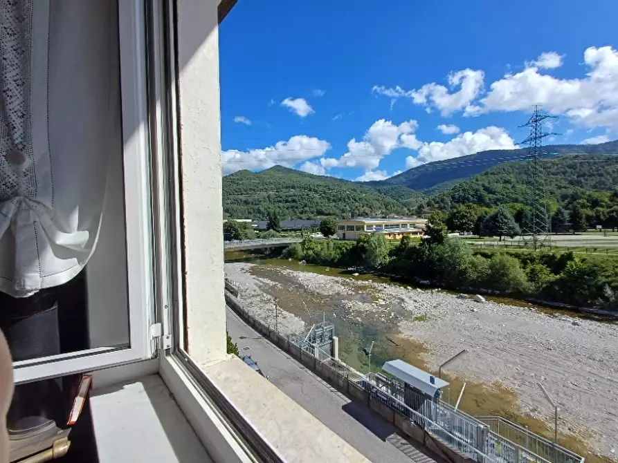 Immagine 3 di Appartamento in vendita  a Garessio