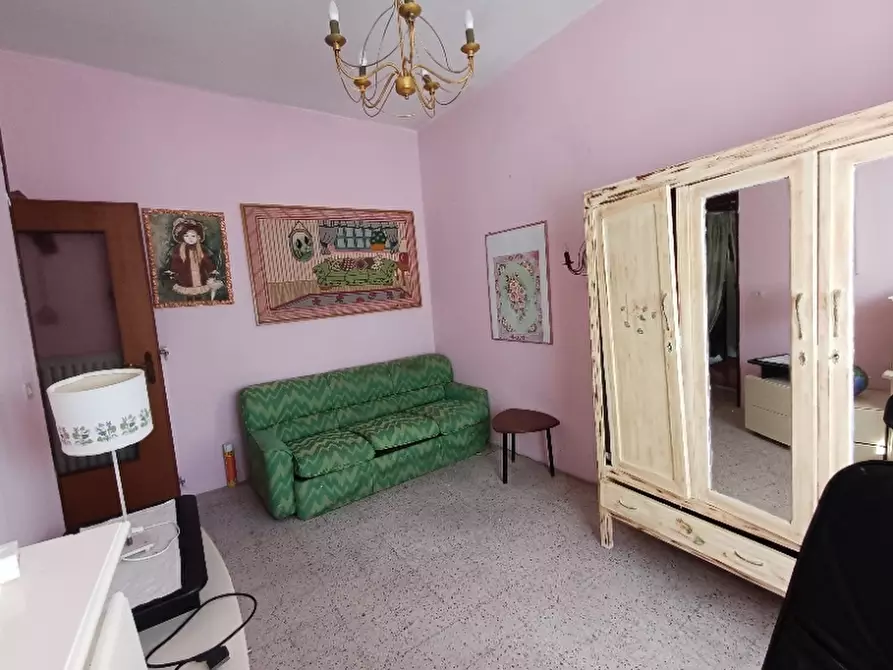 Immagine 12 di Appartamento in vendita  a Garessio