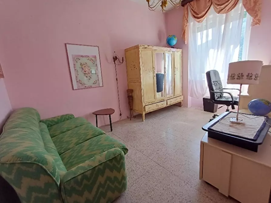 Immagine 13 di Appartamento in vendita  a Garessio