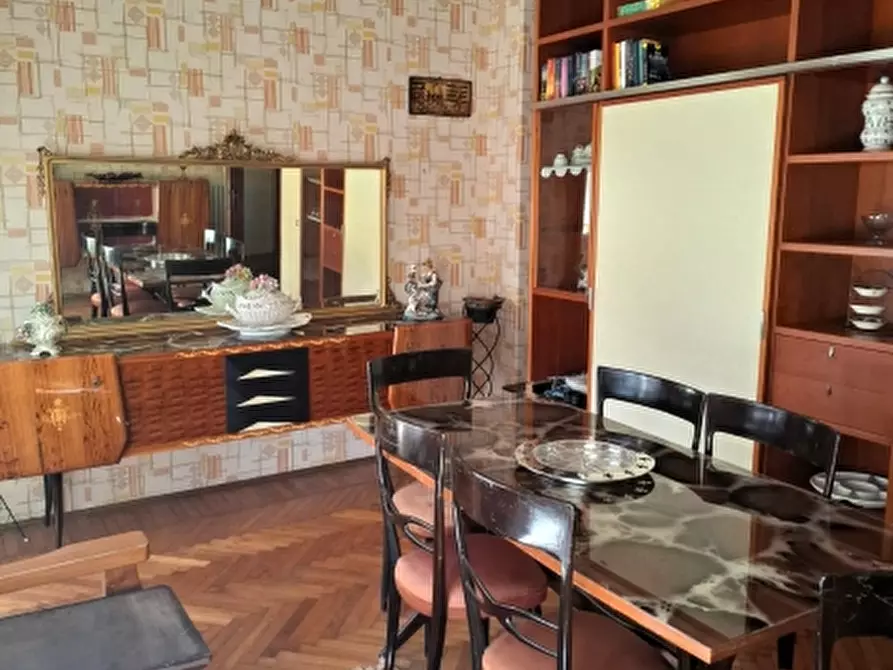 Immagine 15 di Appartamento in vendita  a Garessio