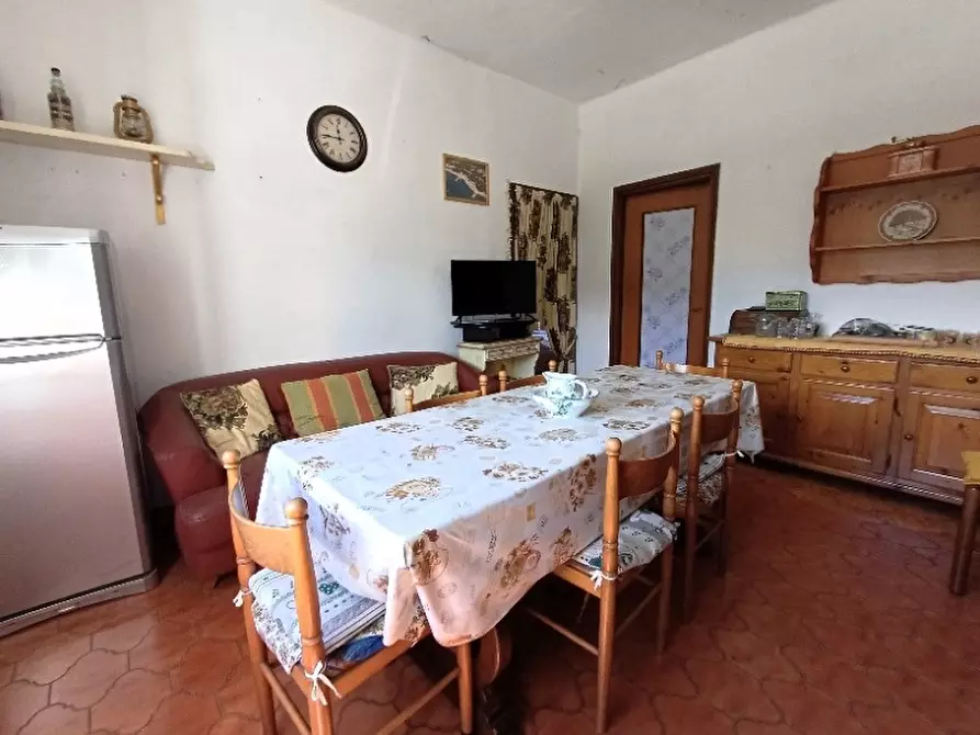 Immagine 16 di Appartamento in vendita  a Garessio