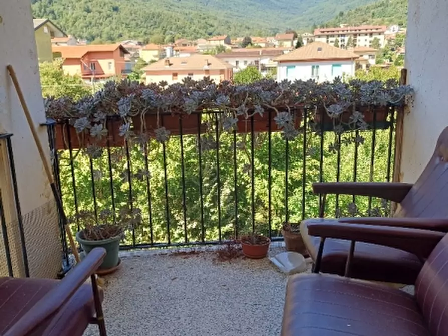 Immagine 17 di Appartamento in vendita  a Garessio