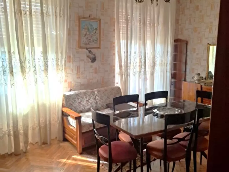 Immagine 18 di Appartamento in vendita  a Garessio