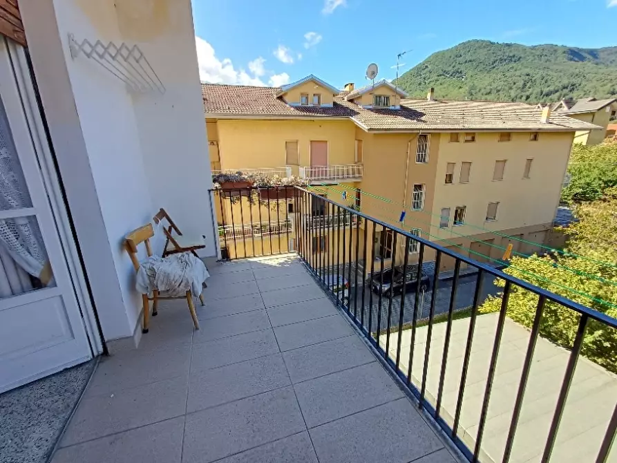 Immagine 19 di Appartamento in vendita  a Garessio